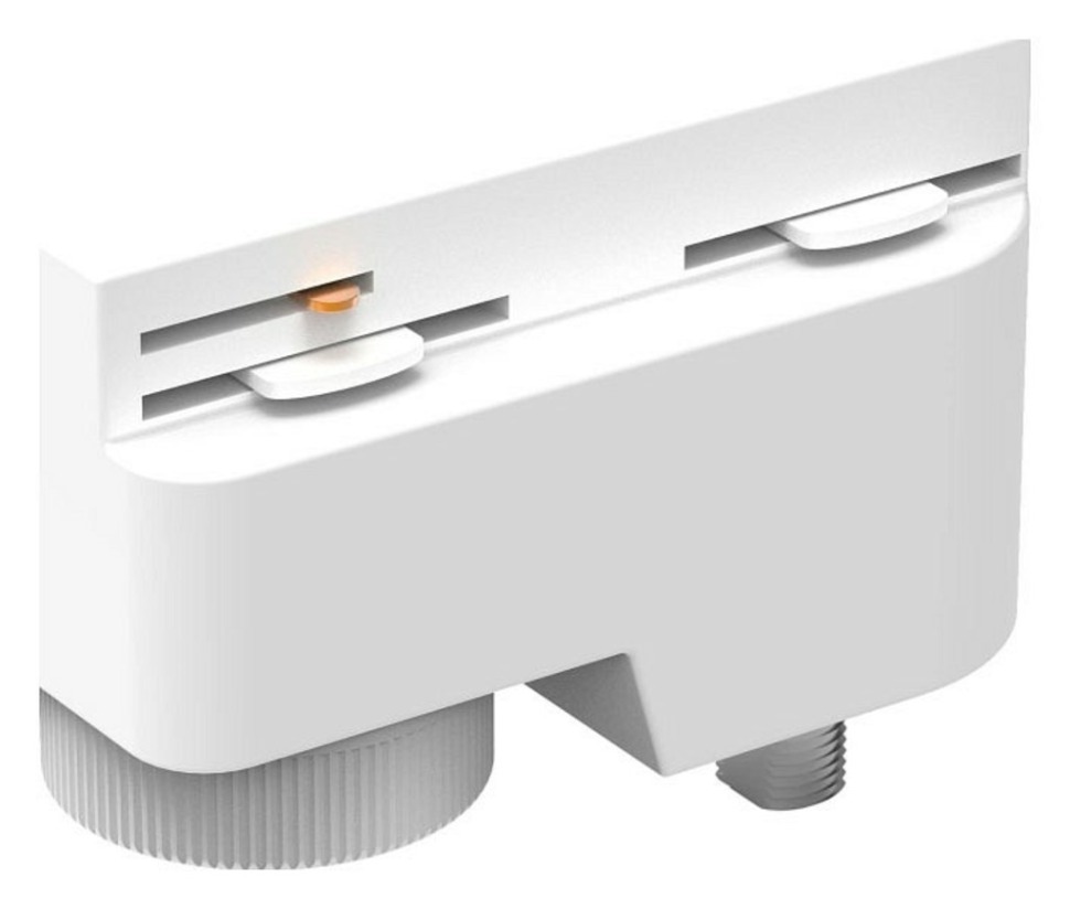 Фото Переходник для трека Gauss TR TR121 GA_TR121 - интернет-магазин МегаТерем в Москве