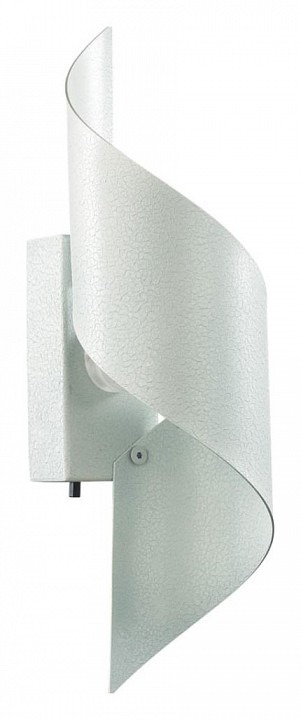 Фото Накладной светильник Odeon Light Boccolo 7100/6WL OD_7100_6WL - интернет-магазин МегаТерем в Москве