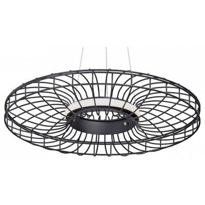 Подвесной светильник Vitaluce V4625 V4625-1/1S VI_V4625-1_1S