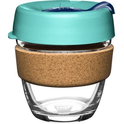 Кружка brew, cork australis, 227 мл (71769)