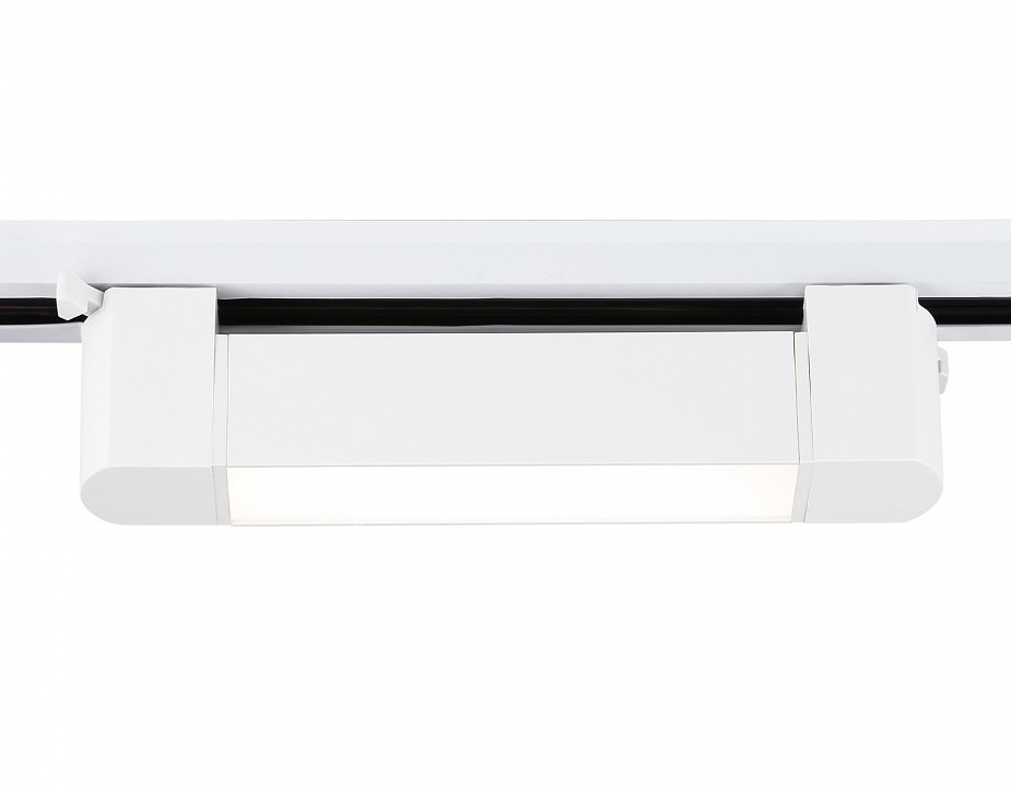 Фото Накладной светильник Ambrella Light GL GL6724 AMBR_GL6724 - интернет-магазин МегаТерем в Москве