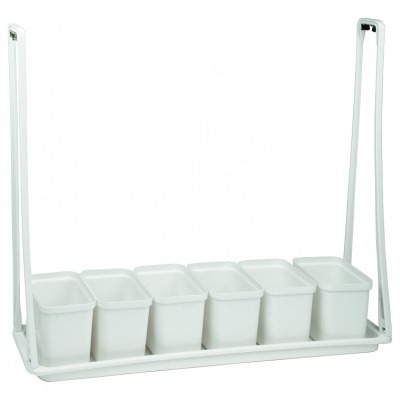 Подставка для цветов Uniel ...