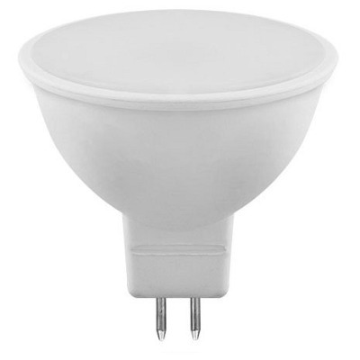 Лампа светодиодная Feron SB...