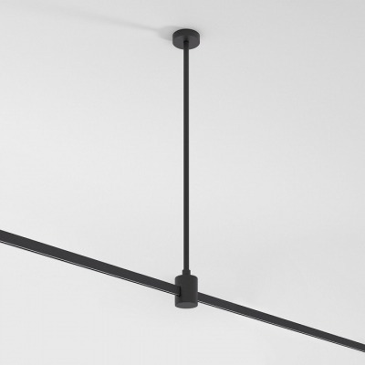 Основание на штанге Elektro...