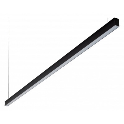 Подвесной светильник Denkir...