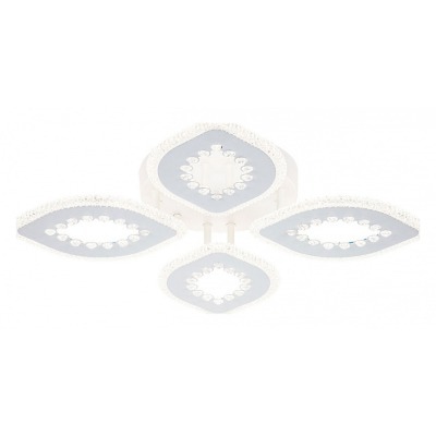 Потолочная люстра Escada De...