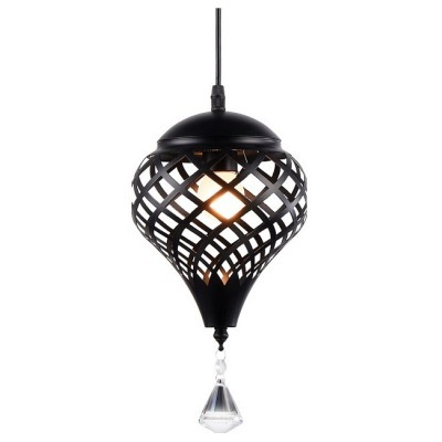 Подвесной светильник Ambrella Light TR TR8442 AMBR_TR8442