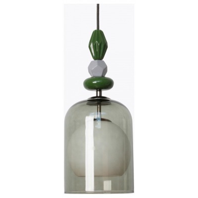 Подвесной светильник 33 иде...