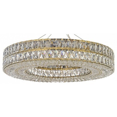 Подвесная люстра Arti Lampa...