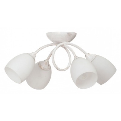 Потолочная люстра Vitaluce V3181 V3181/4PL VI_V3181_4PL