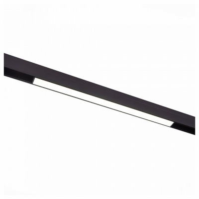 Накладной светильник ST-Luc...