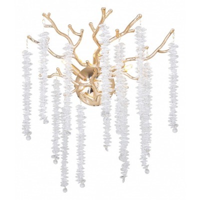 Бра Freya Mineral FR1010WL-...