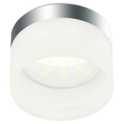Встраиваемый светильник Amb...