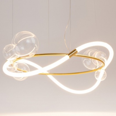 Подвесной светильник Mayton...