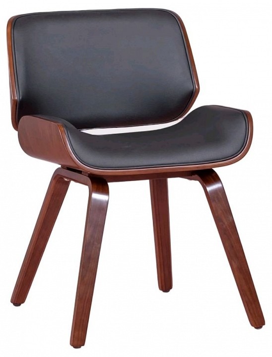 Фото Стул Harmony Echo HSBI_TG2861_4 - интернет-магазин МегаТерем в Москве