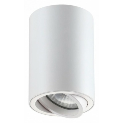 Накладной светильник Novote...