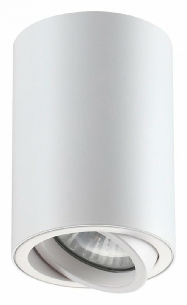 Фото Накладной светильник Novotech Pipe 370397 NV_370397 - интернет-магазин МегаТерем в Москве