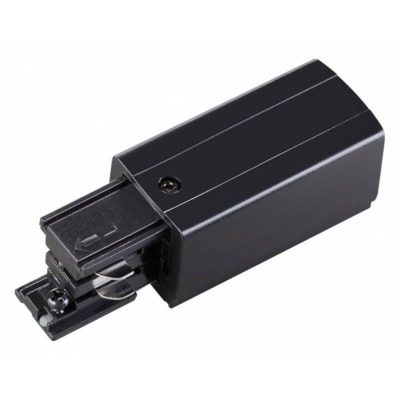 Токопровод концевой Novotech Port 135047 NV_135047