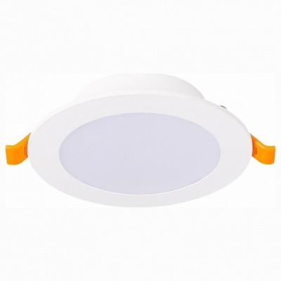 Встраиваемый светильник ST-...