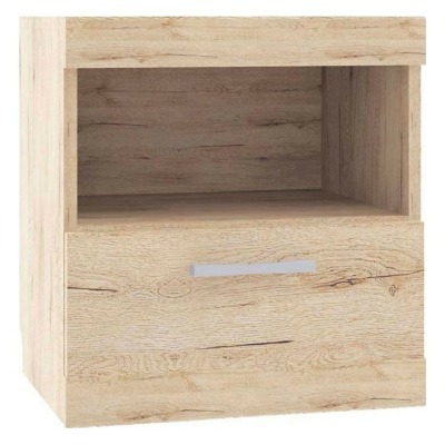 Тумбочка Oskar 1S ANR_645690