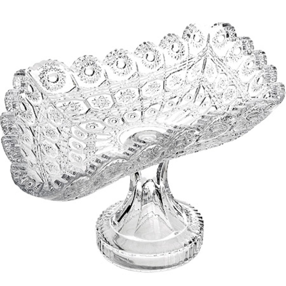 Фото Ваза MEY-JI 34*22 см (741012W) - интернет-магазин МегаТерем в Москве