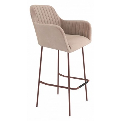 Стул барный She_2246343301