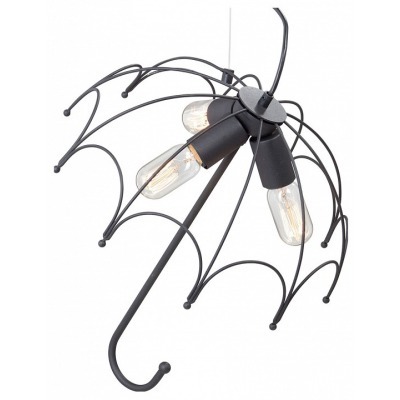 Подвесная люстра Vitaluce  ...