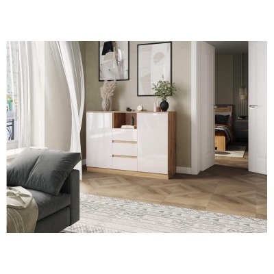 Комод Маллоу-2 WO_563534