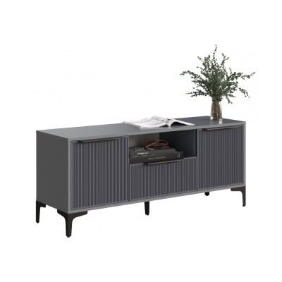 Тумба под ТВ Иадама WO_601112