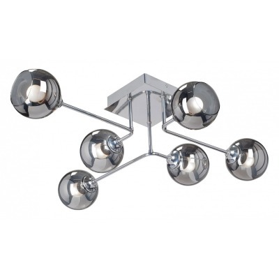 Потолочная люстра Vitaluce ...