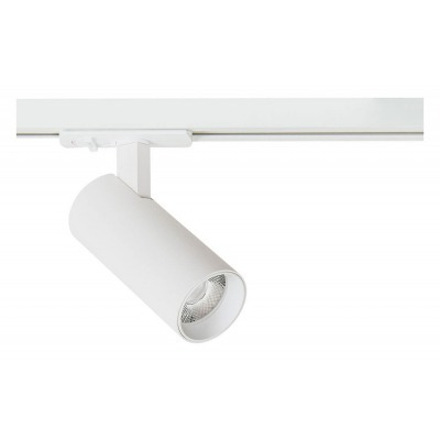 Светильник на штанге Arte L...