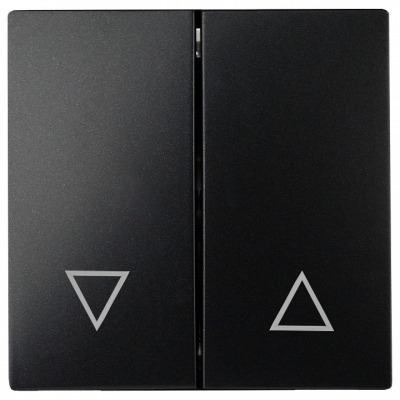 Клавиши для выключателя для...