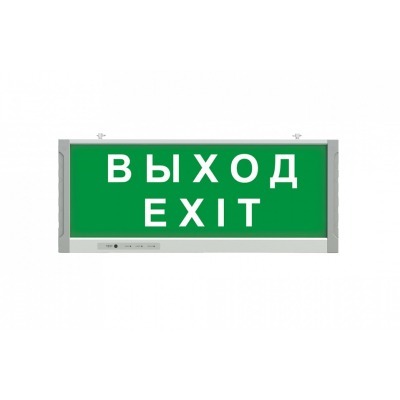 Светильник-указатель Techno...