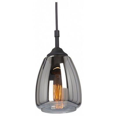 Подвесной светильник Vitaluce V2966 V2966-1/1S VI_V2966-1_1S