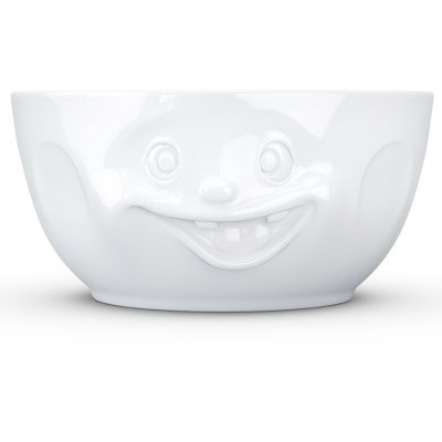 Чаша out of control, 2,6 л,...