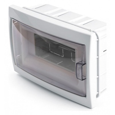 Электрический щиток встраив...