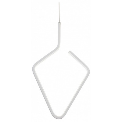 Подвесной светильник Vitaluce V4608 V4608-0/1S VI_V4608-0_1S