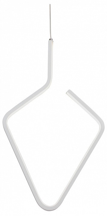 Фото Подвесной светильник Vitaluce V4608 V4608-0/1S VI_V4608-0_1S - интернет-магазин МегаТерем в Москве