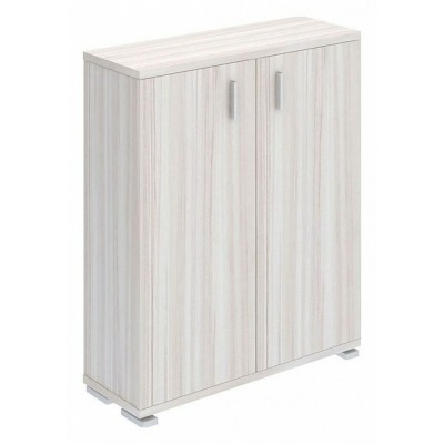 Тумба Домино ПУ-50-3 MER_PU...