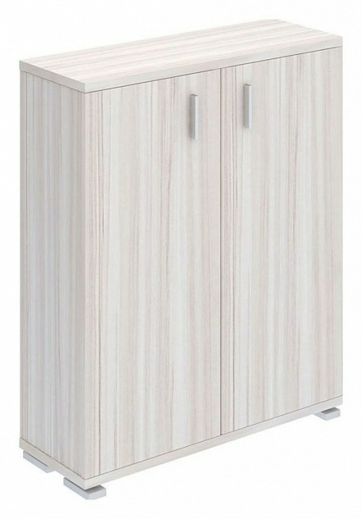 Фото Тумба Домино ПУ-50-3 MER_PU-50-3_K - интернет-магазин МегаТерем в Москве