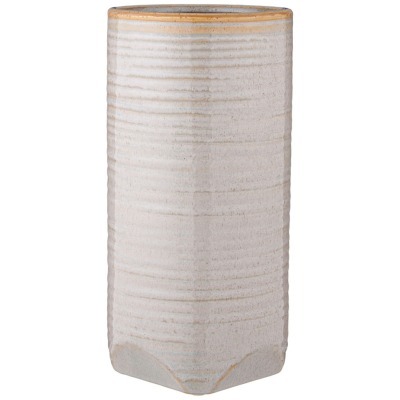 Ваза 12*12*25 см Bronco (11...