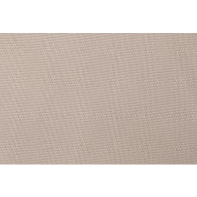 BLACK OUT BEG (TT-00013405)