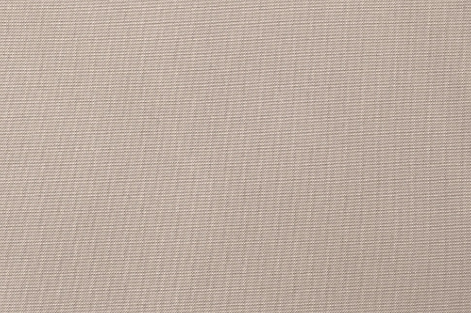 Фото BLACK OUT BEG (TT-00013405) - интернет-магазин МегаТерем в Москве