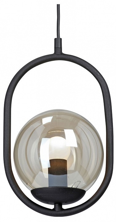 Фото Подвесной светильник Vitaluce V2944 V2944-1/1S VI_V2944-1_1S - интернет-магазин МегаТерем в Москве