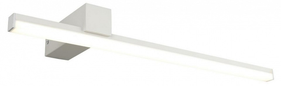 Фото Бра Omnilux Giobbole OML-10001-12 OM_OML-10001-12 - интернет-магазин МегаТерем в Москве