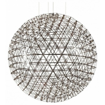 Подвесной светильник Loft i...