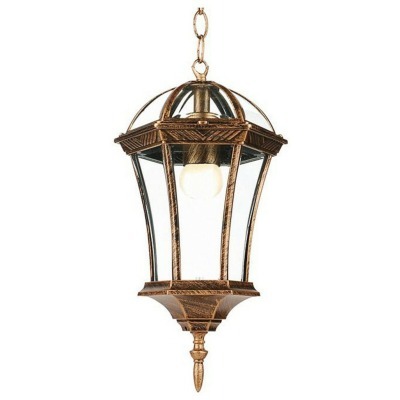 Подвесной светильник Feron ...