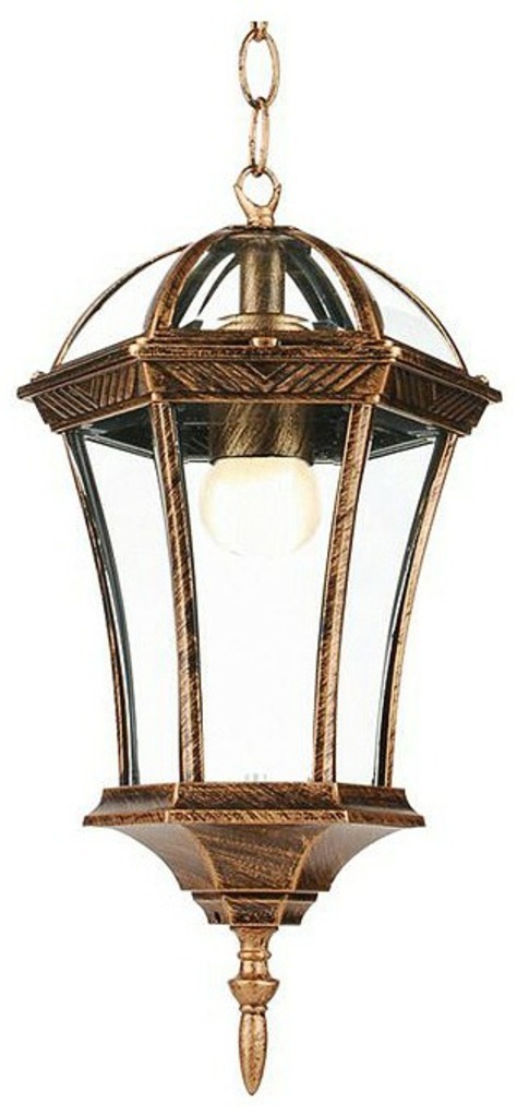 Фото Подвесной светильник Feron Неаполь 11618 FE_11618 - интернет-магазин МегаТерем в Москве