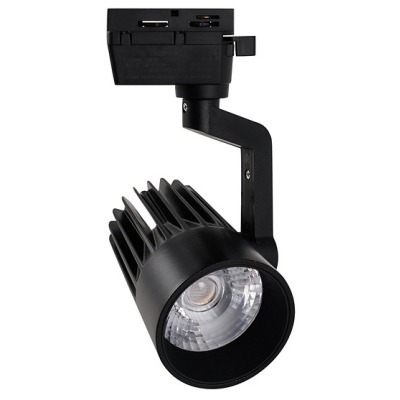 Подвесной светильник Volpe ...