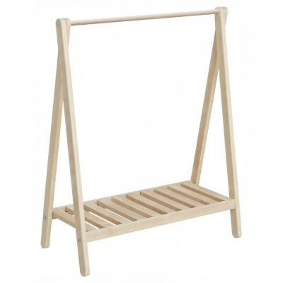 Вешалка гардеробная Стойка ...